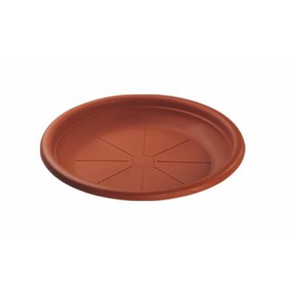 PODMISKA POD KVĚTINÁČ 