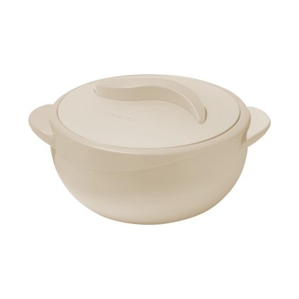 TERMOHRNEC TORO 2,5L BÉŽOVÁ
