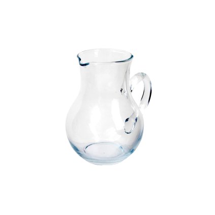 DŽBÁN DUERO 0,5 L SKLO