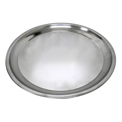 Podnos TORO kulatý,   průměr  35 cm