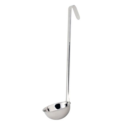 Beco Wobble Ball Hračka pro psy modrá 7,6cm