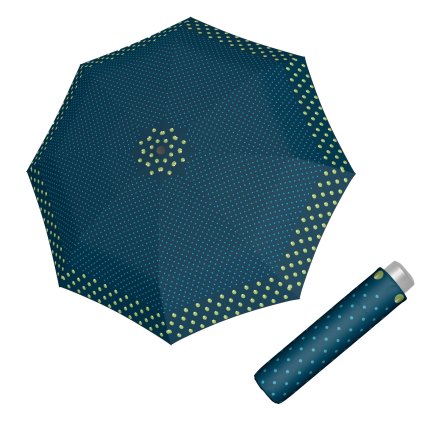 Mini Light Twinkle Blue