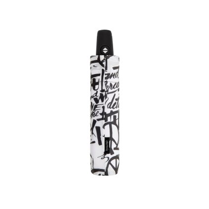 MAKE-UP Gel 5 ml - Cinderella Glimmer