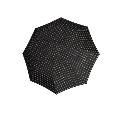 A.050 Medium Manual Pinta Classic