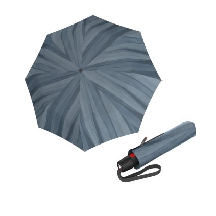 T.200 Medium Duomatic Soft Storm