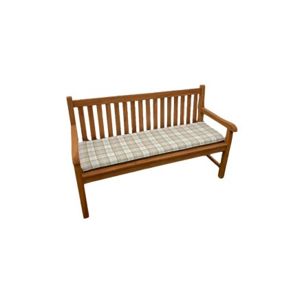 Svařovací drát MIG na nerez 316LSi, Ø 0.8 - 1.0 mm, 1 kg cívka