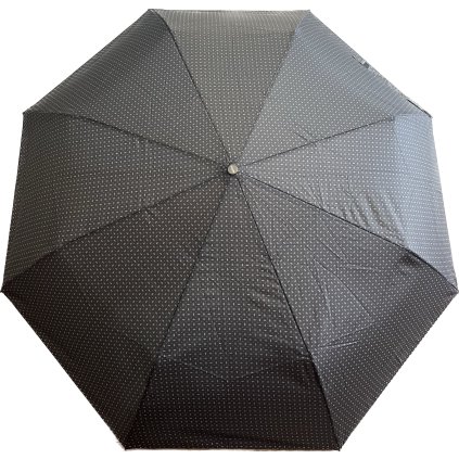 Vzorník velký - kulatý,přírodní