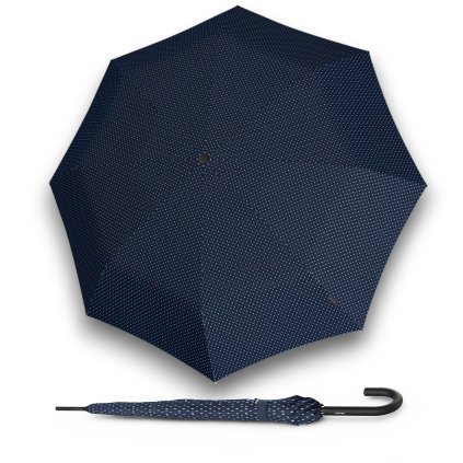 A.760 Stick Automatic Joy Navy
