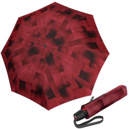Image destička MoYou Frenchy 10