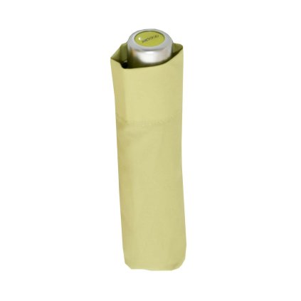 Alu Light
