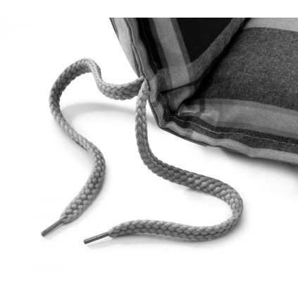 Carabiner BEAL Be Lock Screw black black