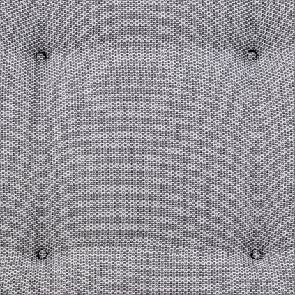 Lanyard CAMP DynaOne 200cm