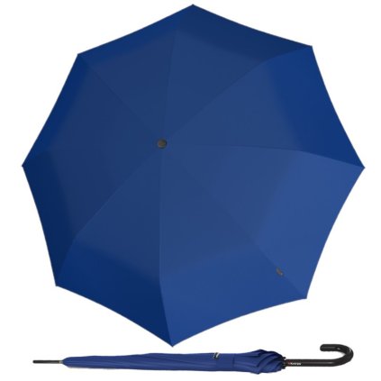 A.760 Stick Blue