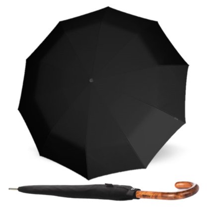 T.771 Long Black