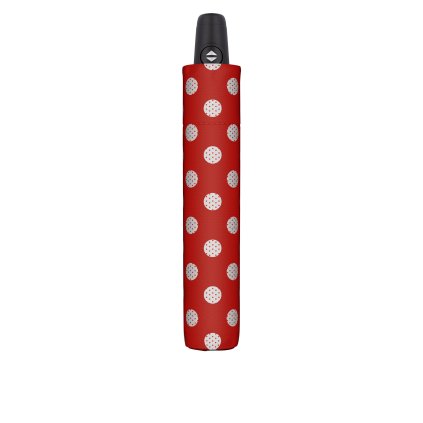 Triton Ladoga 2 advanced