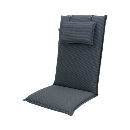STAR 7040 antracit