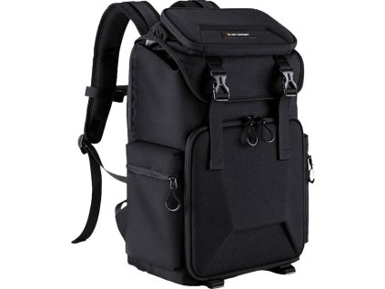 Batoh na fotoaparát (fotobatoh) 25L K&F Concept Beta