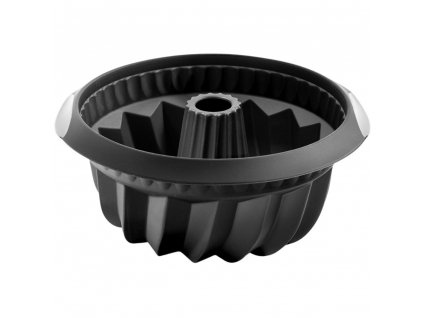 Sahara MAXX HN11.USROOB.BKD