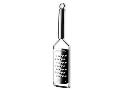 Struhadlo hrubé Professional Microplane