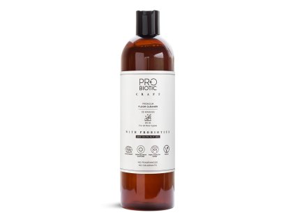 Čistič na podlahy 500 ml, Probiotic Craft