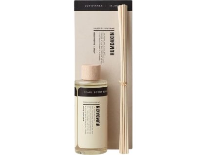 Náplň do difuzéru PEARL 250 ml, Humdakin