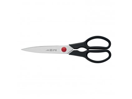 Multifunkční nůžky 23 cm TWIN® L ZWILLING