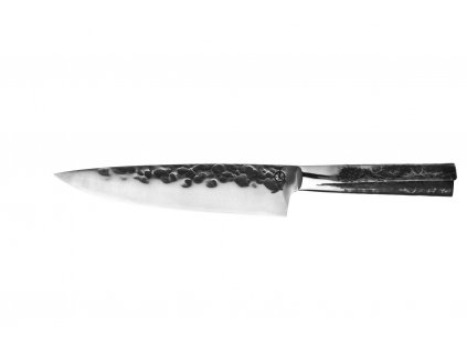 Kuchařský nůž Forged Intense 20,5 cm