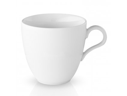 Šálek na cappuccino Legio Eva Solo