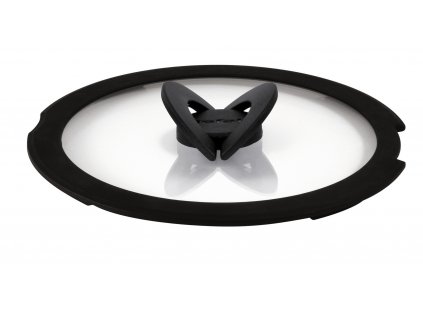 Skleněná poklice Ingenio L9936182 Tefal 16 cm