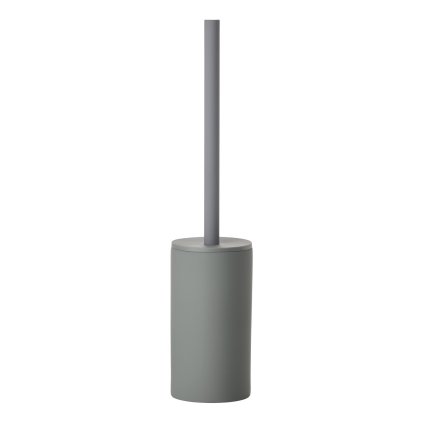Krátký dutinoměr s číselníkovým úchylkoměrem 100-160/0,01 mm Mitutoyo