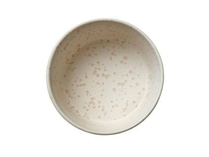 Ramekin miska Bitz krémová matná 9 cm