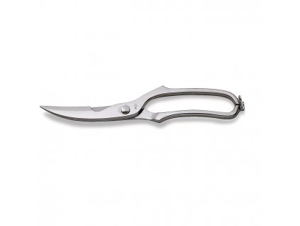 Nůžky na drůbež F.Dick 24 cm