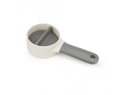 Příruční spiralizér Duo Compact 20134 Joseph Joseph