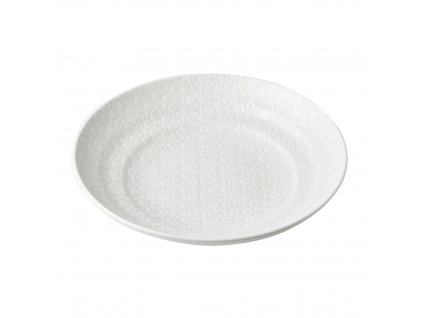 Servírovací mísa White Star 29 cm 1,5 l MIJ