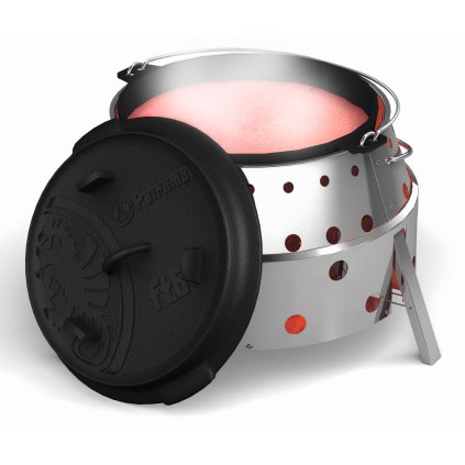 LEVIOR® Sada Vrtáky do kovu HSS TiN 19 ks 1-10 mm, plastový box