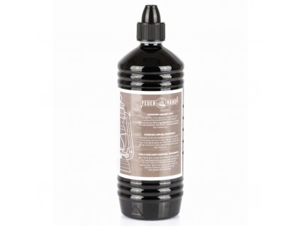 Petrolej FEUERHAND Petromax 1,0 l