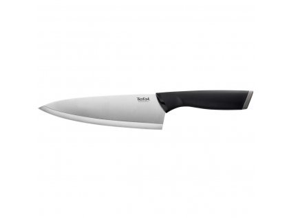 Nůž Chef COMFORT K2213244 Tefal 12 cm
