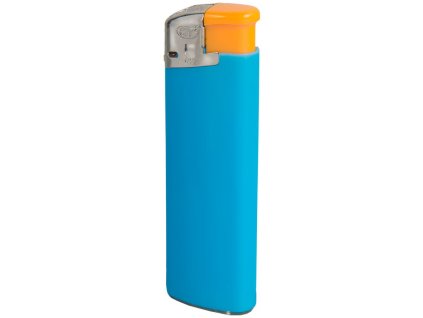 Drop absorber KRATOS SAFETY FA3050015