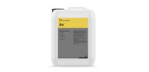 Koch Chemie As Autoshampoo 10 kg - autošampon