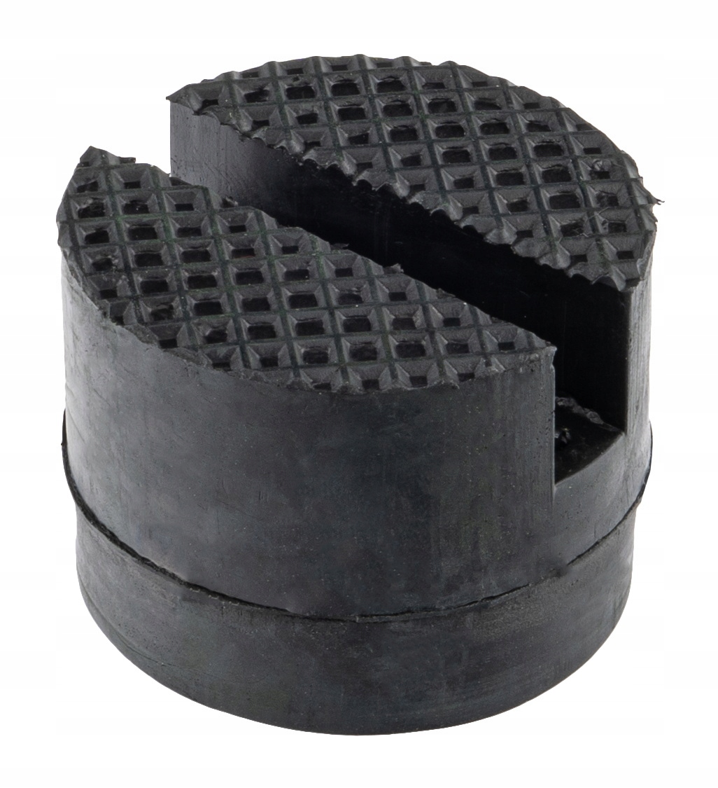 Rozbalíte a použijete
