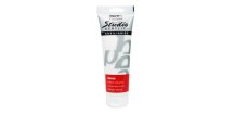 Akrylový šeps Pébéo Studio Gesso Bílý 250 ml