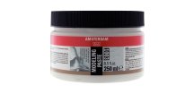 Modelovací pasta pro akrylové barvy Amsterdam 250 ml