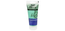 Fosforeskující gel Pébéo Studio Acrylics - Turquoise 100 ml