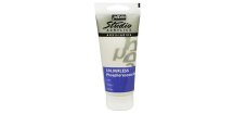 Fosforeskující gel Pébéo Studio Acrylics - bezbarvý 100 ml
