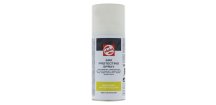 Ochranný sprej pro kvaš, inkoust, akvarel 150 ml