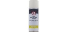 Ochranný sprej pro kvaš, inkoust, akvarel 400 ml