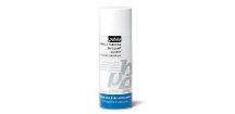 Pébéo Lesklý lak ve spreji 200 ml