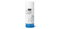 Pébéo Saténový lak ve spreji 200 ml