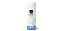 Pébéo Matný lak ve spreji 200 ml