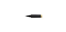 Kaligrafický Brushpen Bimoji Medium